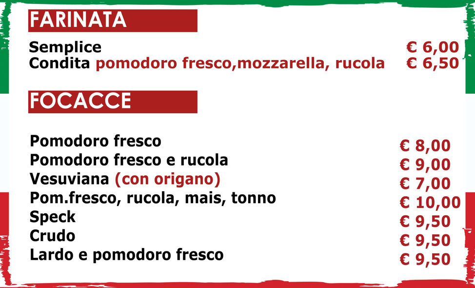 focacce farinate.jpeg