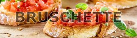 b229076d987a84035e64718cb4e2217205f60fbe.jpeg