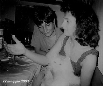 1115d9e98ed15050c18eeff23584a3e0e7b864de