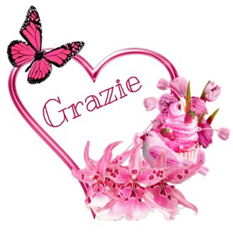 5c90de53853e7d97e1c6b63e80805e9945fa8542 5c90de53853e7d97e1c6b63e80805e9945fa8542