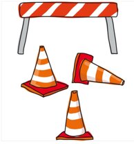 a12f2dced7551de88f77592fb9f03fb586016289