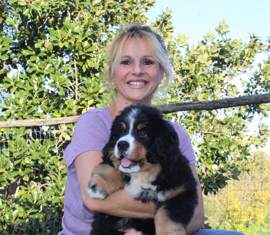 1742a3f75bbe2db3652526b3079b5ce174306c4d