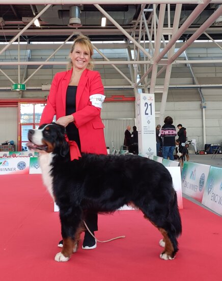 2923436f8d7236a7310ee0213c7012acb19c2892