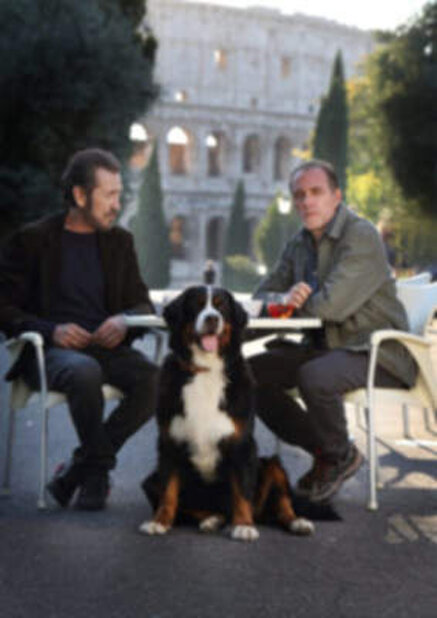 416ada1473c8271da1c02818f8f186d9f6fb271a