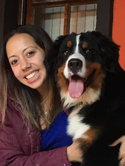 7d8c0cda1bf948f972c46567fb71e864d00d802c