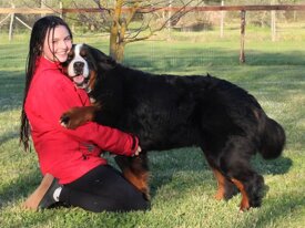 bc5236cbf60d8b7fd17a82722cd26a7d48aefc84