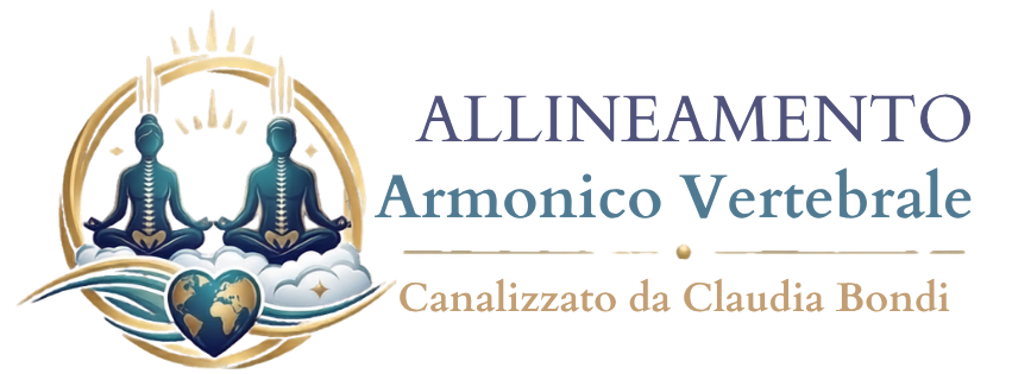 nuovo logo allineamento per pag
