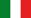 1d13980ff09cfec12475c2b5053c08dfcab0da29