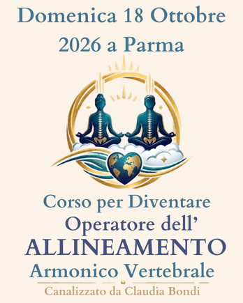 corso all per insta