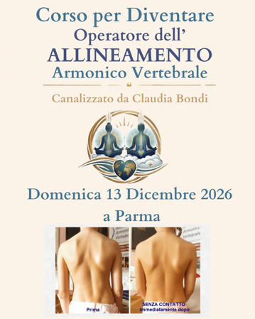 corso all 13-12-26