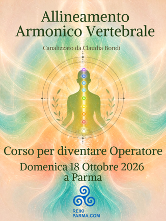 corso all instagram