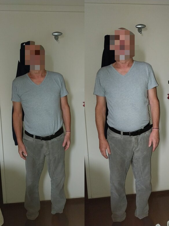 1000724483.jpeg 1000724483.jpeg