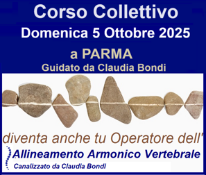 parma