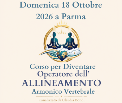 corso all per face