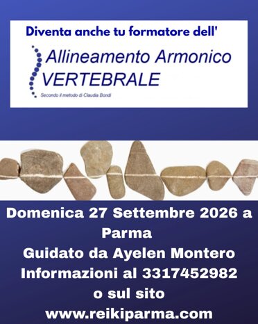 whatsapp image 2026-04-27 at 5.30.21 pm.jpeg