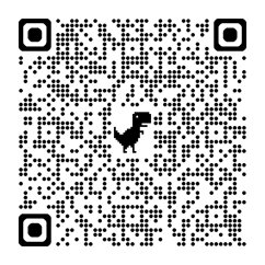 whatsapp image 2025-07-12 at 20.54.19.jpeg