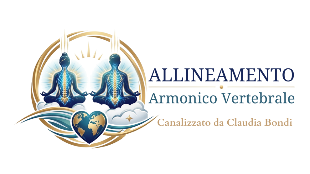 diseÃ±o sin tÃ­tulo