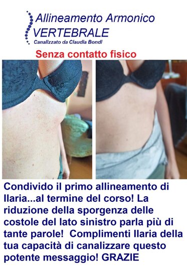 94448d8557dfa8c32303a169af889f75070da985.jpeg