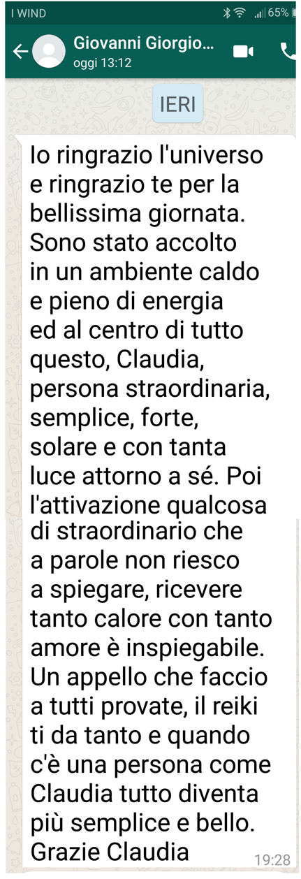 95ba48eb22f7bdebdfad293030aea075ac9408b6