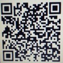 whatsapp image 2025-09-22 at 15.08.07.jpeg whatsapp image 2025-09-22 at 15.08.07.jpeg
