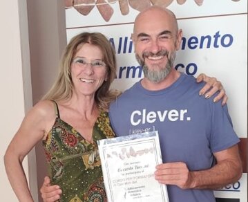 riccardo formatore.jpeg