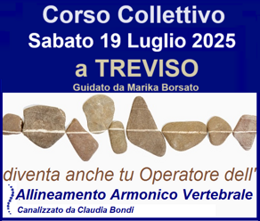 treviso