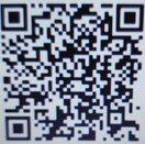 whatsapp image 2025-09-22 at 15.39.12.jpeg