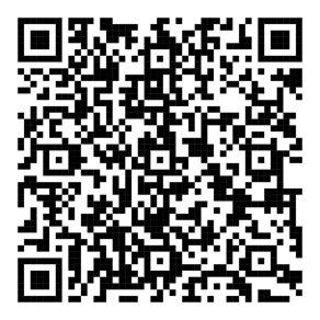 whatsapp image 2025-07-12 at 20.42.43.jpeg