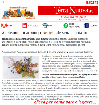 cd5576733ce70f3425f233e2f85d08ef9026c87a