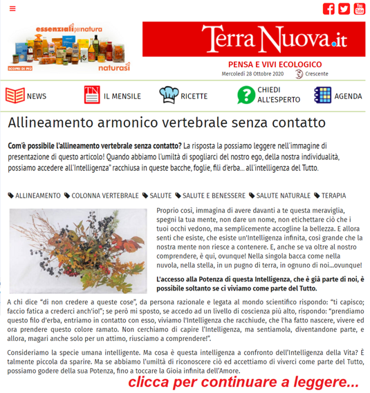 cd5576733ce70f3425f233e2f85d08ef9026c87a