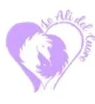 402309961_298535173149496_3264517959896439999_n
