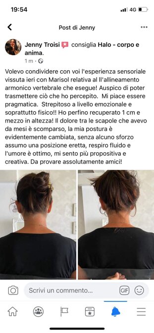 fe8819fb488f38c87667a37c9152e154be97921b.jpeg
