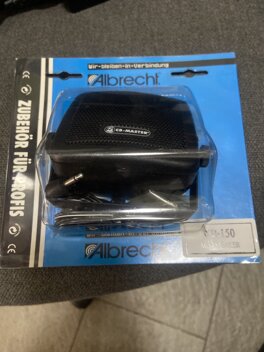 img_0698.jpeg img_0698.jpeg
