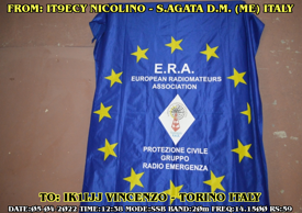 03333d7fc519cf0f0b0f4cd4b7d50fc7b58469d0