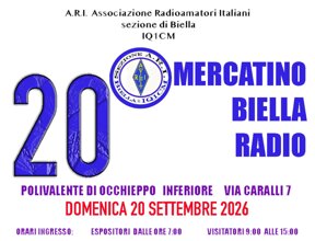 biella fiere.jpeg