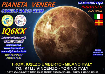 0e57d56001a77b9257762fdf584b8a8063b59960