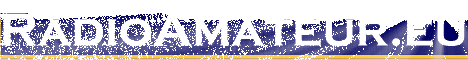 0ec361e1b8b282b9aa7b630b9b34eea8e8a5b010