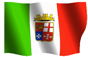 109d08d4290ec58bf59d49c66e0bb5f04b64b2b2