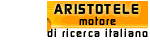 1906a47ca4dbb159fcfdbae948dc18e3d59db63b