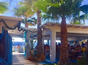 lido-baia-del-tono-1626252323449.jpeg