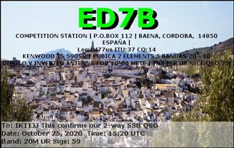 20fde4fbe9bd267a40676072109ed065ad02ee82