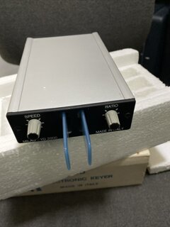 img_0147.jpeg