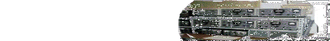 4bc4fbd778e54c7fcb8c80b45501fc88834d21d3