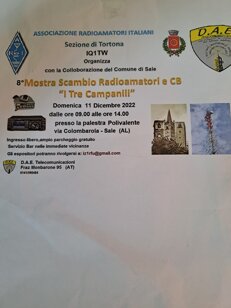 4cdf908ccd1746deaeb0d70b9b6cb00384795857