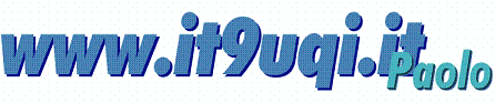 5294f8efcca61cec56df18e2b73c913ed3e0c6fd