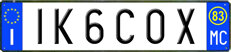 53b217e303882f55f32874aa380aa30a3ef6901f