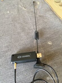 5661d0375436b993e7d3e7fa4220924ce7942282