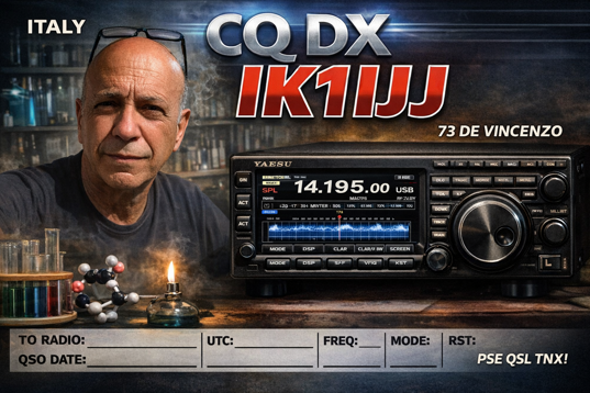 830d92fa-ec50-4c9e-9fdc-95e1b2274f53