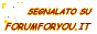 64ce7db165aaf70e6ae57e669a5e8fd82b06216c