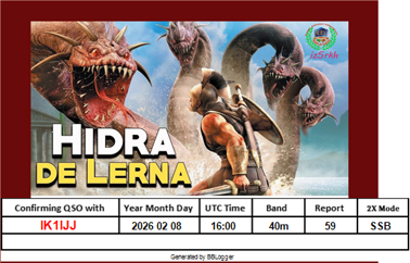 iz5rkh_ik1ijj_ssb_104